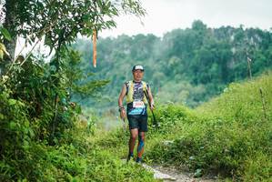 BIB: 
                            <button type="button" onclick="openModal(26273232)" class="btn btn-primary btn-sm float-right btn-popup" data-toggle="modal" data-target=".modal-high-quality">
                        <i class="fas fa-shopping-cart"></i> Add to Cart
                    </button>
                                            <button type="button" onclick="isThisMe(26273232, true)" class="btn btn-success btn-sm float-right btn-popup btn-isme hidden" data-toggle="tooltip" data-placement="bottom" title="นี่คือรูปของคุณใช่ไหม คลิกที่นี่เพื่อเอาเข้าอัลบั้ม">
                        <i class="fas fa-plus"></i> Add to album
                    </button>
                    <button type="button" onclick="isThisMe(26273232, false)" class="btn btn-warning btn-sm float-right btn-popup btn-isnotme hidden">
                        <i class="fas fa-ban"></i> Remove from album
                    </button>